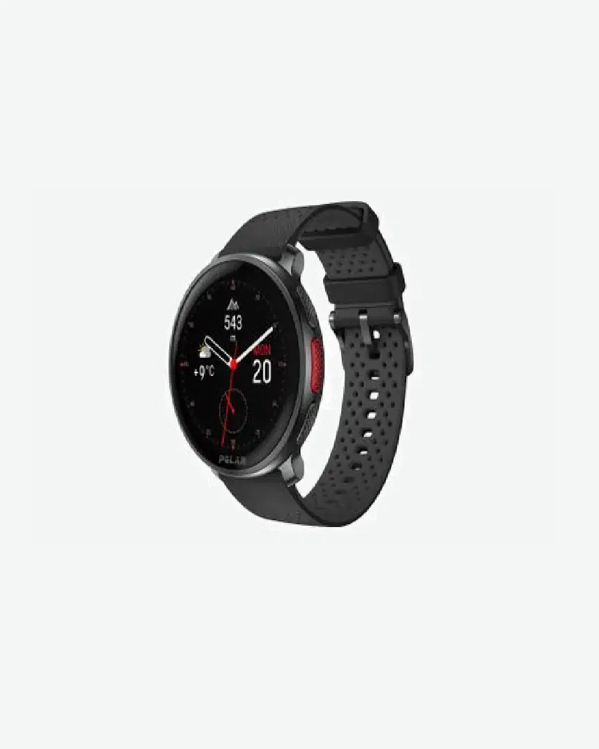 Polar Vantage V3 S L Producto Reacondicionado - Unisex (176) au meilleur prix !