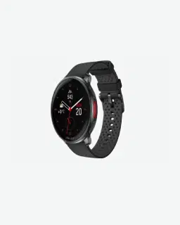 Polar Vantage V3 S L Producto Reacondicionado Unisex – 1/5