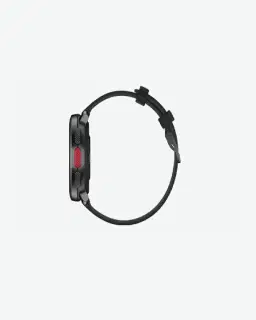 Polar Vantage V3 S L Producto Reacondicionado Unisex – 2/5
