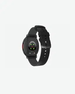 Polar Vantage V3 S L Producto Reacondicionado Unisex – 3/5