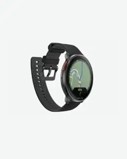 Polar Vantage V3 S L Producto Reacondicionado Unisex – 4/5
