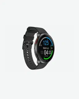 Polar Vantage V3 S L Producto Reacondicionado Unisex – 5/5