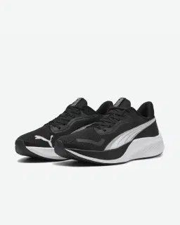pounce lite Unisex – 2/6