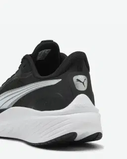 pounce lite Unisex – 3/6
