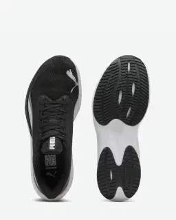 pounce lite Unisex – 4/6