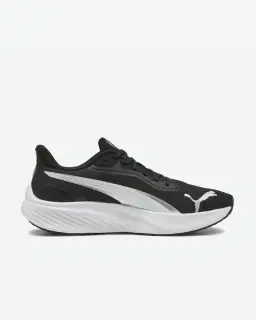 pounce lite Unisex – 5/6