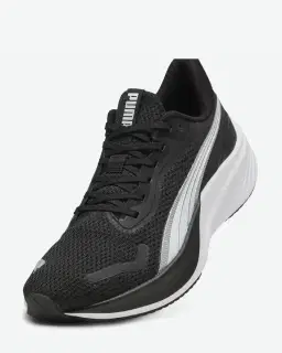 pounce lite Unisex – 6/6