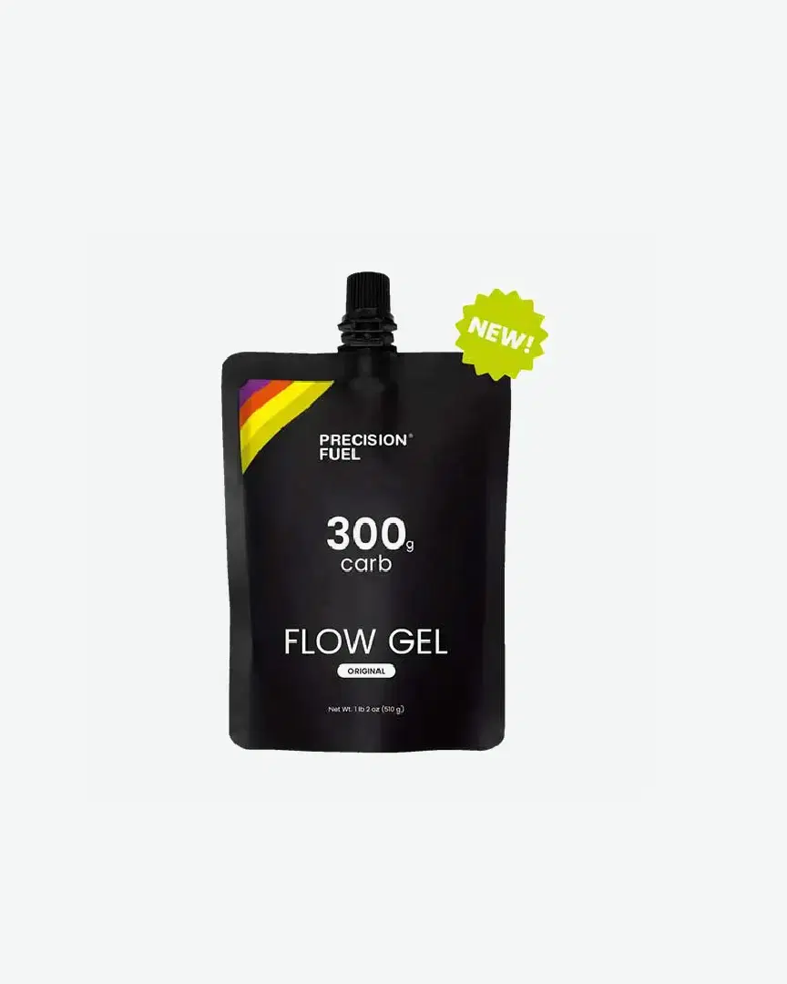 Gel de Flujo de Combustible de Precisión 300 (510G) - Unisex (25) au meilleur prix !