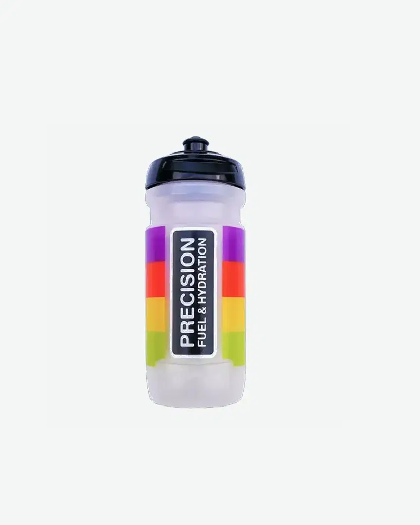 Bidón de combustible de precisión Pf&H (500 ml) - Unisex (19) au meilleur prix !
