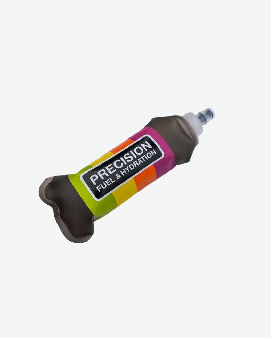 Botella blanda de combustible de precisión Pf&H (500 ml) - Unisex (22) au meilleur prix !