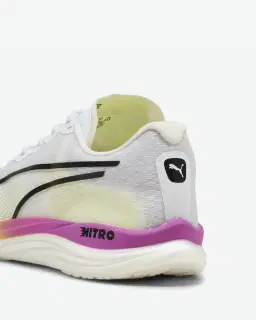 propio nitro Mujer – 3/6
