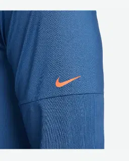 Sudadera con cremallera 1/2 Dri-Fit Nike Running Energy Hombre – 4/4