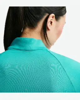 Sudadera 1/4 Zip Anti-Uv Dri-Fit Nike Swift Mujer – 2/4