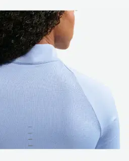 Sudadera 1/4 Zip Anti-Uv Dri-Fit Nike Swift Mujer – 2/4