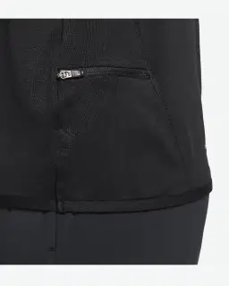 Sudadera 1/4 Zip con Protección UV Nike Swift Mujer – 4/4