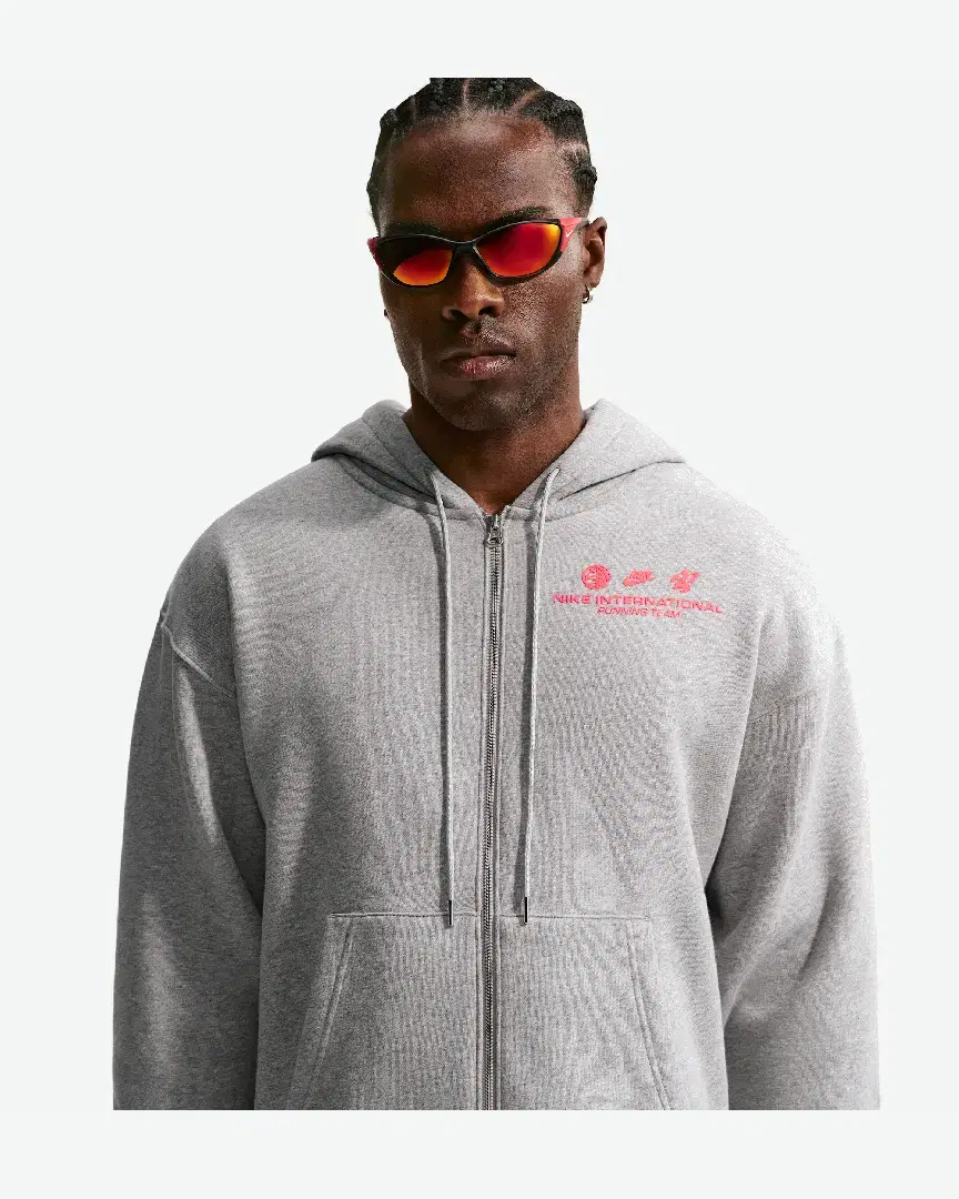 product-img-card-nike