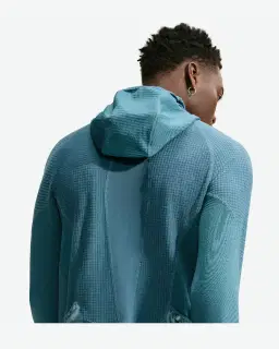 Sudadera de invierno Therma-Fit Nike Stride Hombre – 2/4