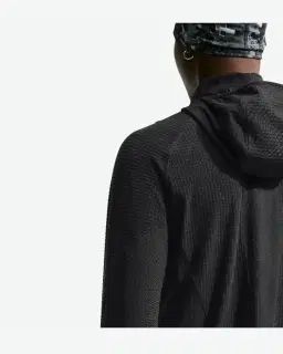 Sudadera de invierno Therma-Fit Nike Stride Hombre – 2/4