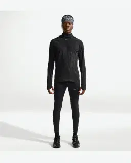 Sudadera de invierno Therma-Fit Nike Stride Hombre – 4/4