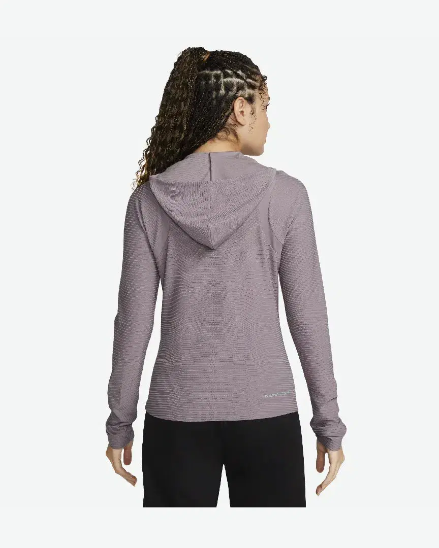 Sudadera Nike Therma-FIT ADV Run Division W - DQ6649-531 (1) au meilleur prix !