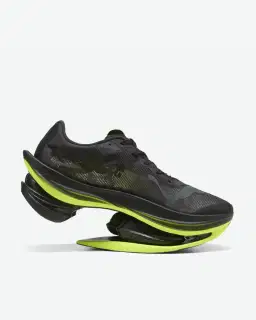 puma à lacets fast-rb nitro elite 2 Hombre – 4/5