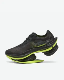 puma à lacets fast-rb nitro elite 2 Mujer – 1/6