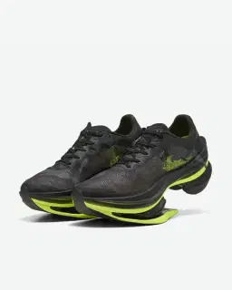 puma à lacets fast-rb nitro elite 2 Mujer – 2/6