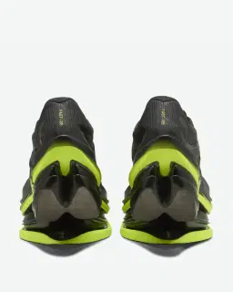 puma à lacets fast-rb nitro elite 2 Mujer – 3/6