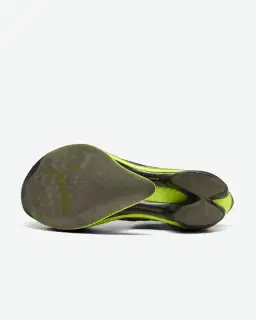 puma à lacets fast-rb nitro elite 2 Mujer – 4/6