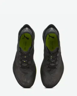 puma à lacets fast-rb nitro elite 2 Mujer – 6/6