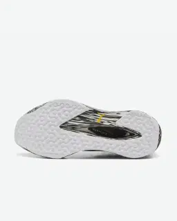 puma à motif camouflage hybrid rcn nitro elite hyrox Hombre – 5/9