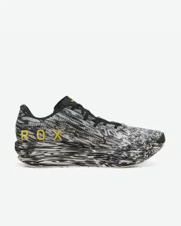 puma à motif camouflage hybrid rcn nitro elite hyrox Hombre – 6/9