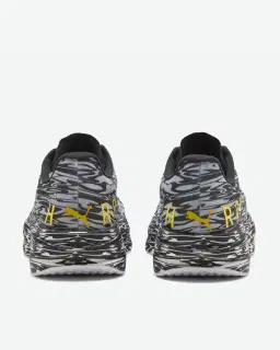 puma à motif camouflage hybrid rcn nitro elite hyrox Mujer – 4/9