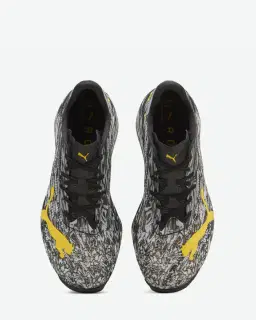 puma à motif camouflage hybrid rcn nitro elite hyrox Mujer – 7/9