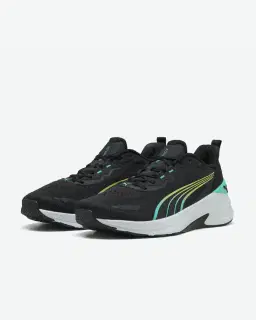 puma action pro Unisex – 2/6