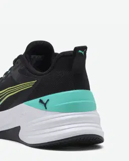 puma action pro Unisex – 3/6