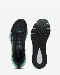 puma action pro Unisex – 4/6