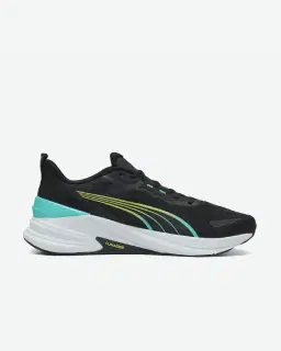 puma action pro Unisex – 5/6