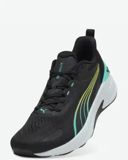 puma action pro Unisex – 6/6