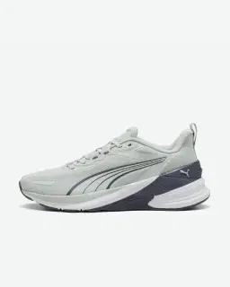 puma action pro Mujer – 2/5