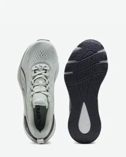 puma action pro Mujer – 3/5