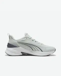 puma action pro Mujer – 4/5