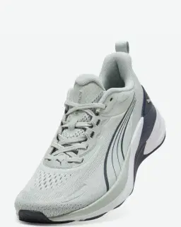 puma action pro Mujer – 5/5