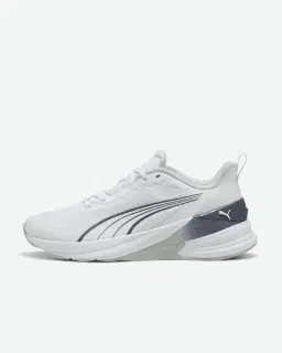puma action pro Mujer – 2/5