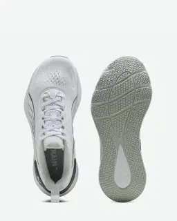 puma action pro Mujer – 3/5