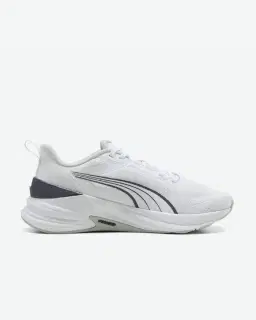 puma action pro Mujer – 4/5