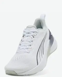 puma action pro Mujer – 5/5