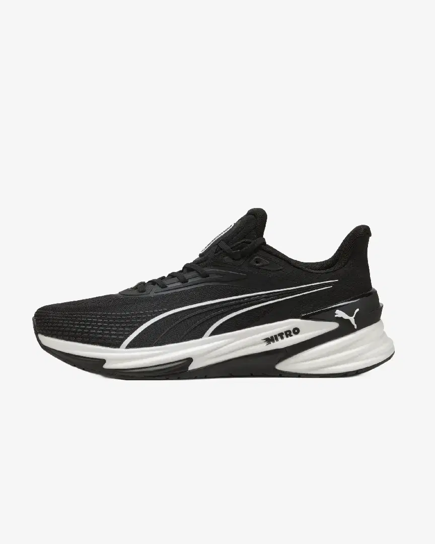 Puma Activate Nitro Hyrox - Unisex (19) au meilleur prix !