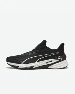 puma activate nitro hyrox Unisex – 2/5