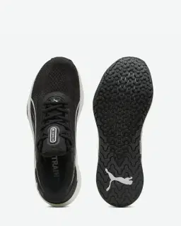 puma activate nitro hyrox Unisex – 3/5